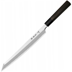 Кухонные ножи Sakai 04233