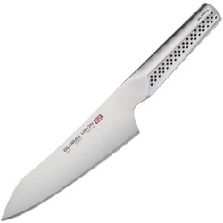 Кухонные ножи Global Ukon GU-02