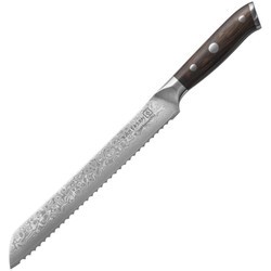 Кухонные ножи Kohersen Elegance 72216