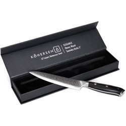 Кухонные ножи Kohersen Elegance 72212