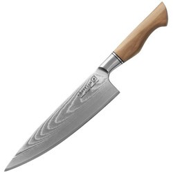 Кухонные ножи Kohersen Professional 72209