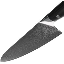 Кухонные ножи Kohersen Elegance 72215