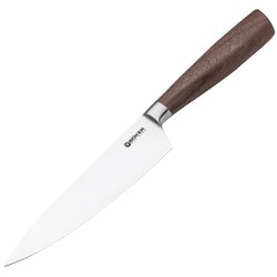 Кухонные ножи Boker 130721