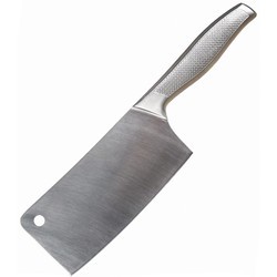 Кухонные ножи Banquet 14544