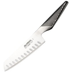 Кухонные ножи Global GS-91