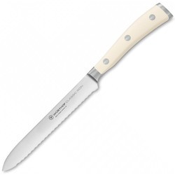 Кухонные ножи Wusthof Classic Ikon 1040431614