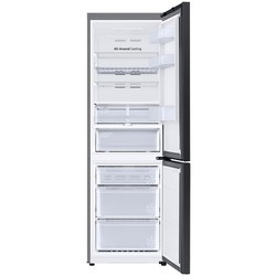 Холодильники Samsung BeSpoke RB34A6B5DAP