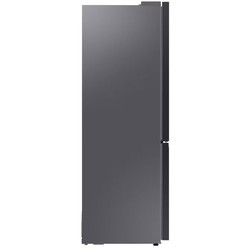 Холодильники Samsung BeSpoke RB34A6B5DAP