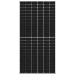Солнечные панели LONGi LR4-72HPH-425M 425&nbsp;Вт