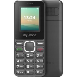 Мобильные телефоны MyPhone 2240 LTE 0&nbsp;Б