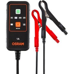 Пуско-зарядные устройства Osram BATTERYcharge 901