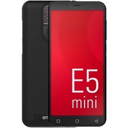 Мобильные телефоны Emporia Smart 5 mini 64&nbsp;ГБ