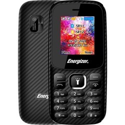 Мобильные телефоны Energizer E13 0&nbsp;Б