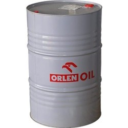 Моторные масла Orlen Superol M 15W-40 205&nbsp;л