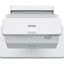 Проекторы Epson EB-760Wi