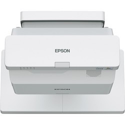 Проекторы Epson EB-760W