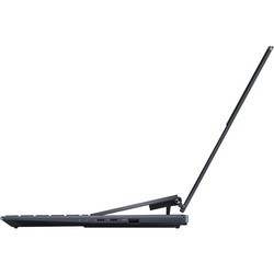 Ноутбуки Asus Zenbook Pro 14 Duo OLED UX8402ZE [UX8402ZE-M3026W]