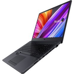 Ноутбуки Asus ProArt Studiobook 16 OLED H7600ZX [H7600ZX-L2019X]