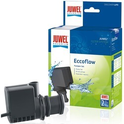 Аквариумные компрессоры и помпы Juwel Eccoflow 1500