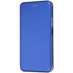 Чехлы для мобильных телефонов ArmorStandart G-Case for Redmi Note 13