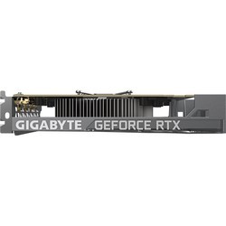 Видеокарты Gigabyte GeForce RTX 3050 EAGLE OC 6G