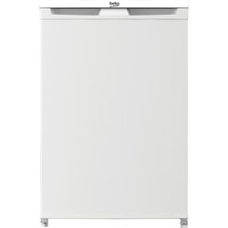 Холодильники Beko UR 4584 W белый