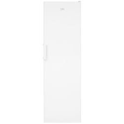 Холодильники Beko LSP 3579 W белый