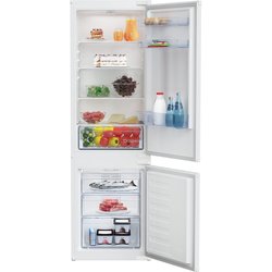 Встраиваемые холодильники Beko BCFD473