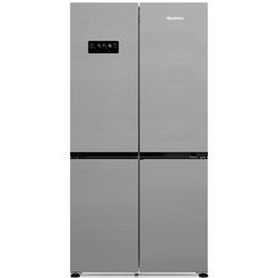 Холодильники Blomberg KQD114VPX нержавейка