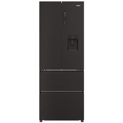 Холодильники Haier HFR-5719EWPB черный