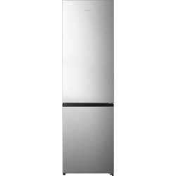 Холодильники Hisense RB-440N4ACA серебристый