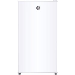 Холодильники Hoover HD1D 90 EWC белый