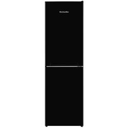 Холодильники Montpellier MLF1770K черный