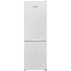 Холодильники Montpellier MNF1860W белый