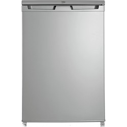 Холодильники Beko UR 4584 S серебристый