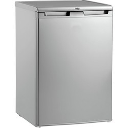 Холодильники Beko UR 4584 S серебристый