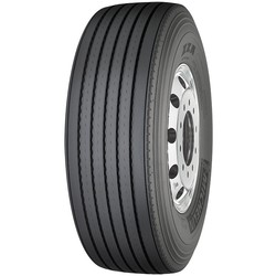 Грузовые шины Michelin XZA 14 R20 164F