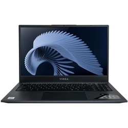 Ноутбуки Vinga Iron S150 [S150-12358512G]
