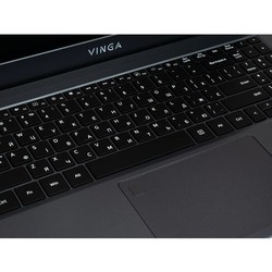 Ноутбуки Vinga Iron S150 [S150-123516512GWP]
