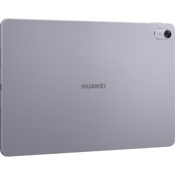 Планшеты Huawei MatePad 11.5 PaperMatte Edition