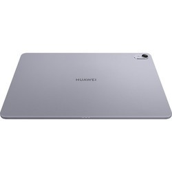 Планшеты Huawei MatePad 11.5 PaperMatte Edition