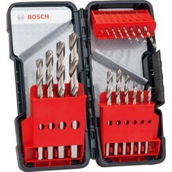 Наборы инструментов Bosch 2607019578