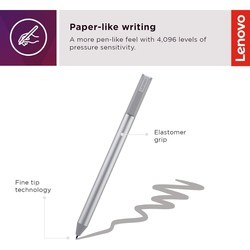 Стилусы для гаджетов Lenovo USI Pen 2