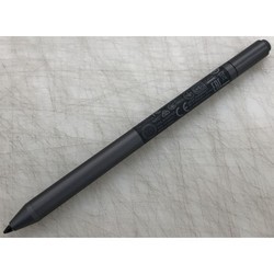 Стилусы для гаджетов Lenovo Precision Pen