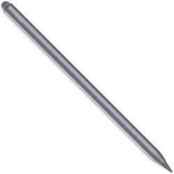 Стилусы для гаджетов ESR Digital Pencil Pro