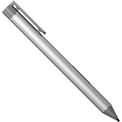Стилусы для гаджетов HP Active Pen with Spare Tips EMEA