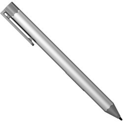 Стилусы для гаджетов HP Active Pen with Spare Tips EMEA