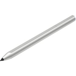 Стилусы для гаджетов HP Rechargeable USI Active Pen