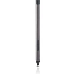 Стилусы для гаджетов Lenovo Digital Pen