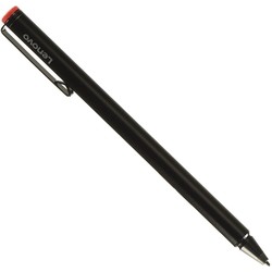 Стилусы для гаджетов Lenovo ThinkPad Pen Pro